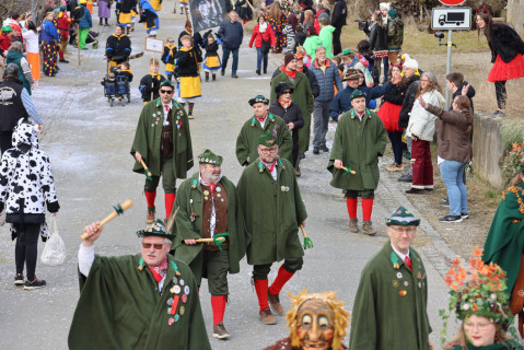 Heuliecher_Freundschaftstreffen2025_Jubiläumsumzug_SKR-7161