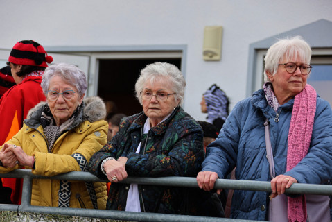 Heuliecher_Freundschaftstreffen2025_Jubiläumsumzug_SKR-7491