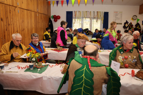 Heuliecher_Freundschaftstreffen2025_Jubiläumsumzug_SKR-7507