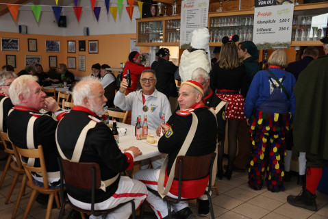 Heuliecher_Freundschaftstreffen2025_Jubiläumsumzug_SKR-7510