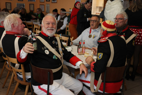 Heuliecher_Freundschaftstreffen2025_Jubiläumsumzug_SKR-7511