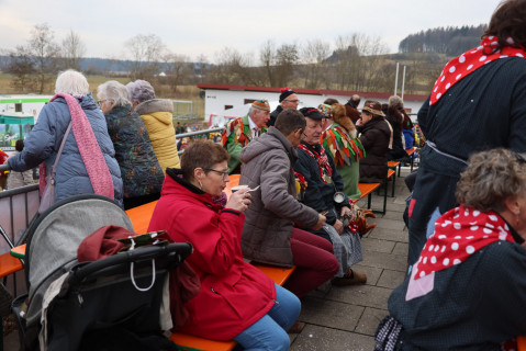 Heuliecher_Freundschaftstreffen2025_Jubiläumsumzug_SKR-7518