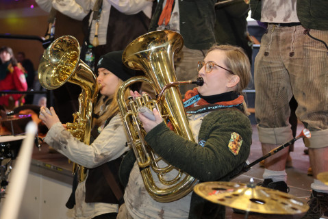 Heuliecher_Freundschaftstreffen2025_Jubiläumsumzug_SKR-7522