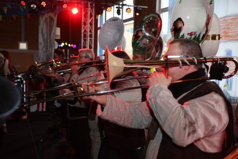Heuliecher_Freundschaftstreffen2025_Jubiläumsumzug_SKR-7527