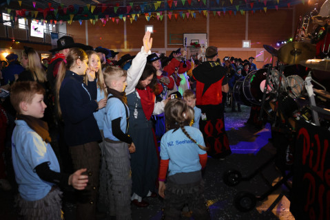 Heuliecher_Freundschaftstreffen2025_Jubiläumsumzug_SKR-7627