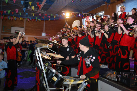 Heuliecher_Freundschaftstreffen2025_Jubiläumsumzug_SKR-7669