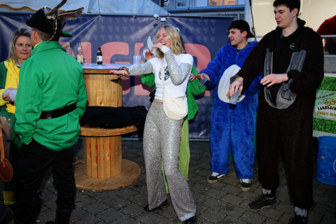Heuliecher_Freundschaftstreffen2025_Jubiläumsumzug_SKR-7680
