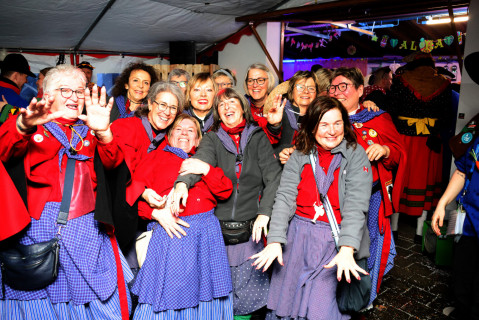 Heuliecher_Freundschaftstreffen2025_Jubiläumsumzug_SKR-7700