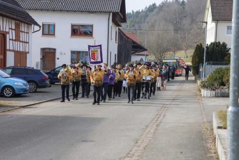 Heuliecher_Freundschaftstreffen2025_Narrenbaum-Umzug-Stellen_SKR-5896