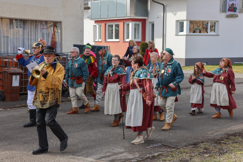 Heuliecher_Freundschaftstreffen2025_Narrenbaum-Umzug-Stellen_SKR-5917
