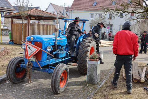 Heuliecher_Freundschaftstreffen2025_Narrenbaum-Umzug-Stellen_SKR-5946