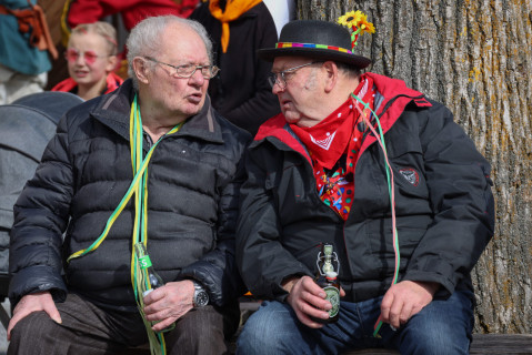 Heuliecher_Freundschaftstreffen2025_Narrenbaum-Umzug-Stellen_SKR-5947
