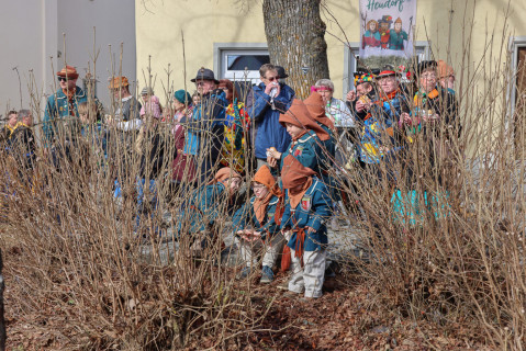 Heuliecher_Freundschaftstreffen2025_Narrenbaum-Umzug-Stellen_SKR-5958