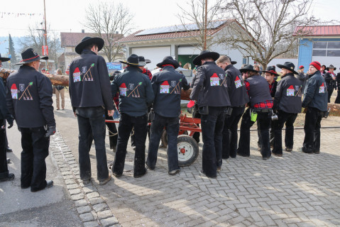 Heuliecher_Freundschaftstreffen2025_Narrenbaum-Umzug-Stellen_SKR-5985