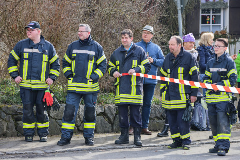 Heuliecher_Freundschaftstreffen2025_Narrenbaum-Umzug-Stellen_SKR-6049