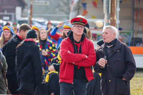 Heuliecher_Freundschaftstreffen2025_Narrenbaum-Umzug-Stellen_SKR-6061