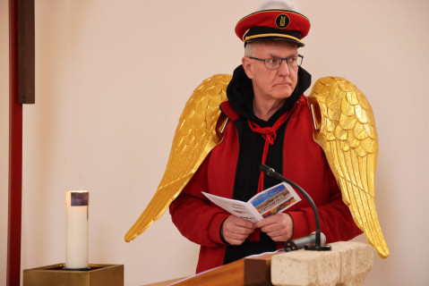 Heuliecher_Freundschaftstreffen2025_Narrenmesse_SKR-5578