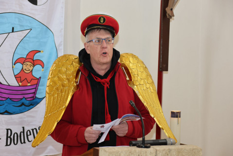 Heuliecher_Freundschaftstreffen2025_Narrenmesse_SKR-5581
