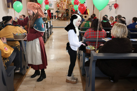 Heuliecher_Freundschaftstreffen2025_Narrenmesse_SKR-5641