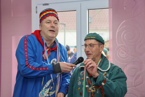 Heuliecher_Freundschaftstreffen2025_Zunftmeisterempfang_SKR-5804