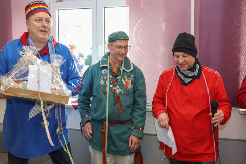 Heuliecher_Freundschaftstreffen2025_Zunftmeisterempfang_SKR-5805