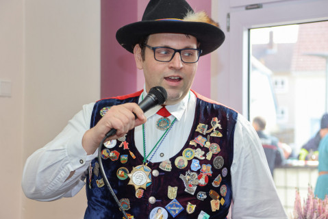 Heuliecher_Freundschaftstreffen2025_Zunftmeisterempfang_SKR-5816