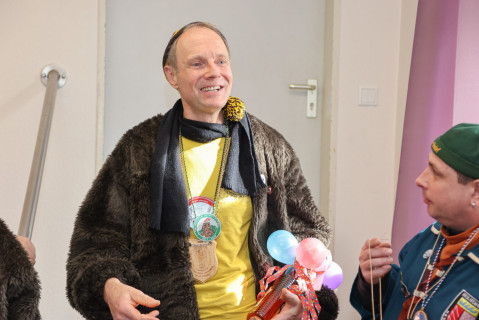 Heuliecher_Freundschaftstreffen2025_Zunftmeisterempfang_SKR-5838