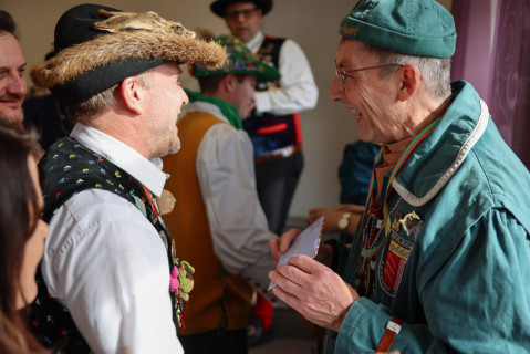 Heuliecher_Freundschaftstreffen2025_Zunftmeisterempfang_SKR-5857