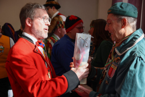 Heuliecher_Freundschaftstreffen2025_Zunftmeisterempfang_SKR-5869