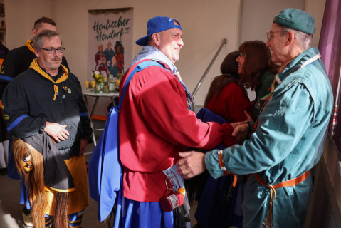Heuliecher_Freundschaftstreffen2025_Zunftmeisterempfang_SKR-5881