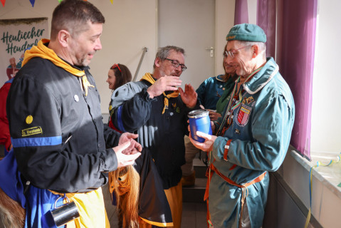 Heuliecher_Freundschaftstreffen2025_Zunftmeisterempfang_SKR-5883