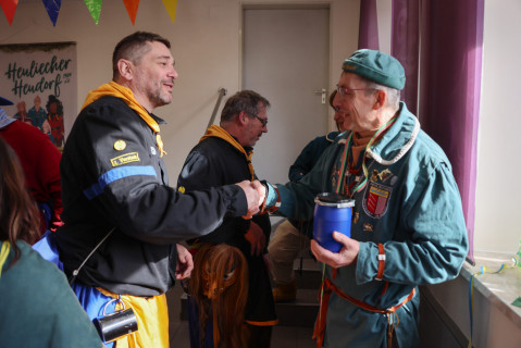 Heuliecher_Freundschaftstreffen2025_Zunftmeisterempfang_SKR-5884