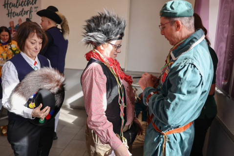 Heuliecher_Freundschaftstreffen2025_Zunftmeisterempfang_SKR-5886