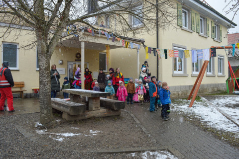 Heudorf_Dorffasnet_2025_Schmotziger_IR-0002