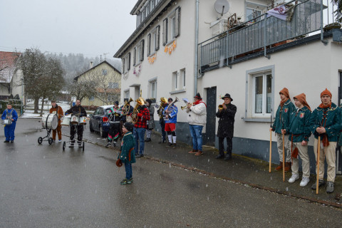 Heudorf_Dorffasnet_2025_Schmotziger_IR-0046