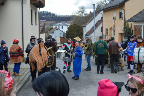 Heudorf_Dorffasnet_2025_Schmotziger_IR-0093
