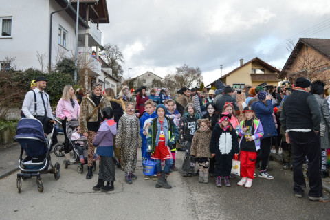 Heudorf_Dorffasnet_2025_Schmotziger_IR-0098