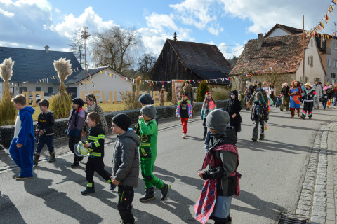 Heudorf_Dorffasnet_2025_Schmotziger_IR-0109
