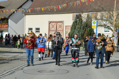 Heudorf_Dorffasnet_2025_Schmotziger_IR-0113