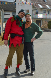 Heudorf_Dorffasnet_2025_Schmotziger_IR-0132