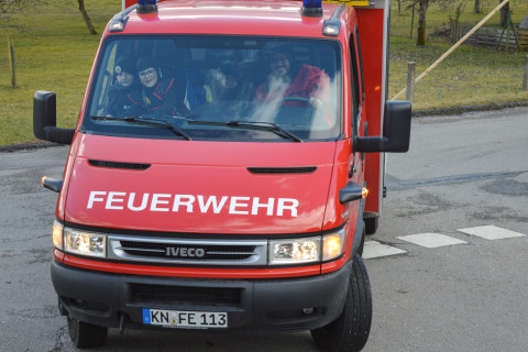 Heudorf_Dorffasnet_2025_Schmotziger_IR-0167