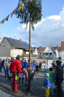 Heudorf_Dorffasnet_2025_Schmotziger_IR-0191