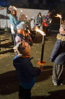 Heudorf_Dorffasnet_2025_Schmotziger_IR-0199