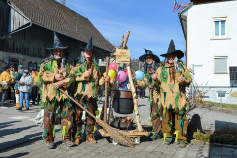 Heudorf_Dorffasnet_2025_Suntig_IR-0210