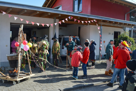 Heudorf_Dorffasnet_2025_Suntig_IR-0214