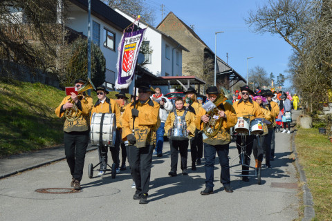 Heudorf_Dorffasnet_2025_Suntig_IR-0236