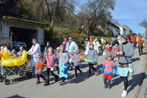 Heudorf_Dorffasnet_2025_Suntig_IR-0249