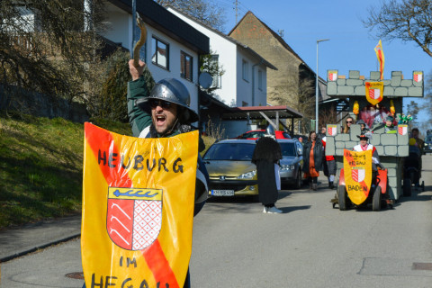 Heudorf_Dorffasnet_2025_Suntig_IR-0279