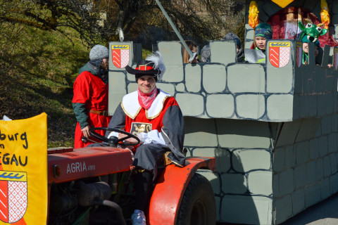 Heudorf_Dorffasnet_2025_Suntig_IR-0284