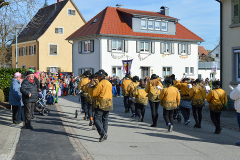 Heudorf_Dorffasnet_2025_Suntig_IR-0305